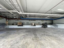 Kallang Way (D13), Office #496245081
